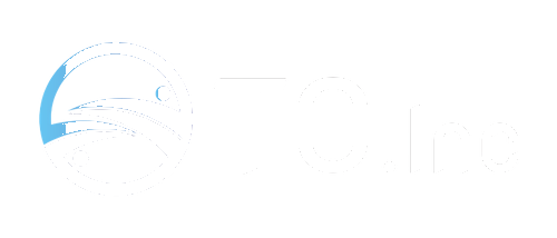 TO株式会社